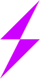 Disrupt Logo